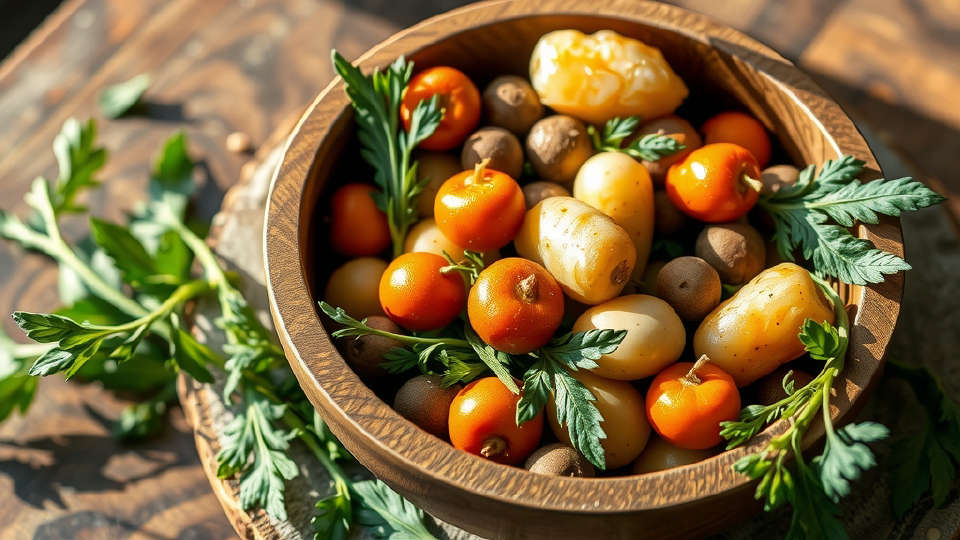Antibiotics and Gut Balance