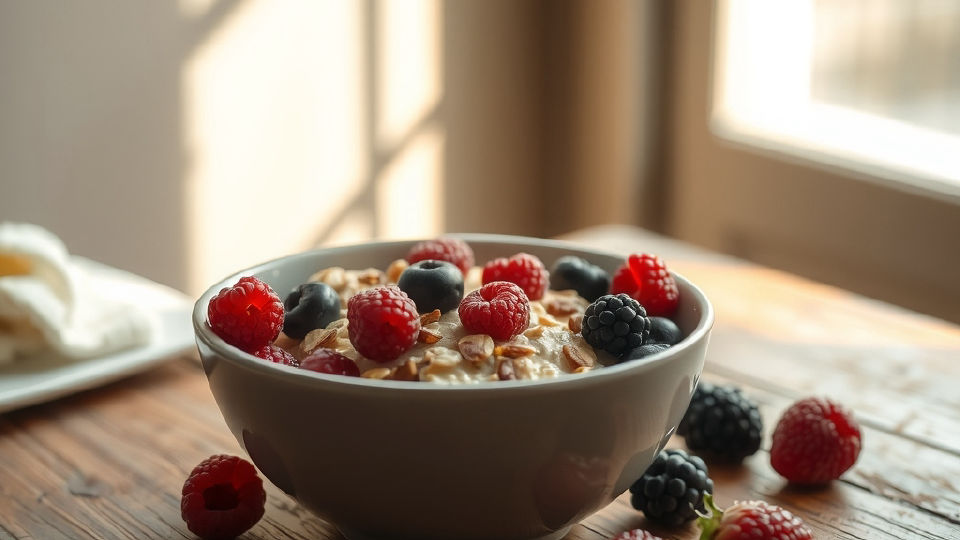 Common Digestive Complaints in Your Fifties and Sixties