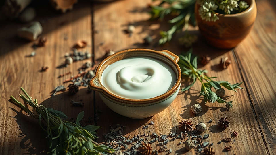 Signs Your Probiotic May Not Be Right for You